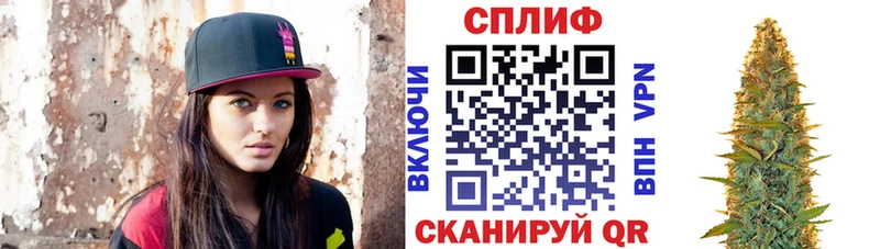 Продажа наркотиков Курганинск Кодеин Бошки Шишки МЕФ Гашиш Галлюциногенные грибы