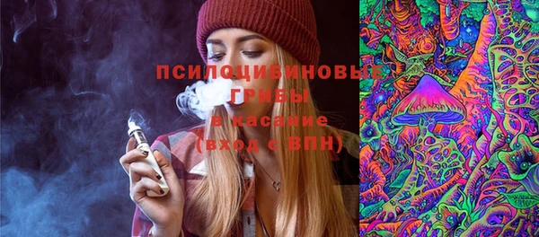 соль курить ск Алзамай