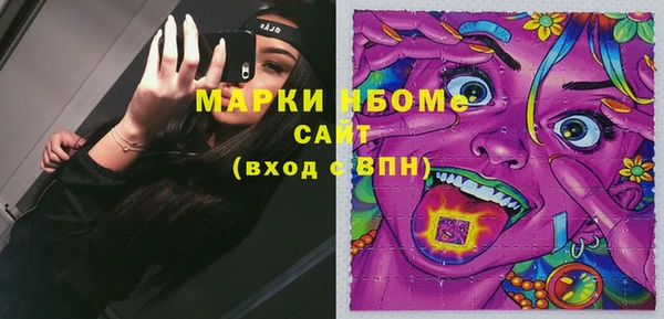 spice Алексин