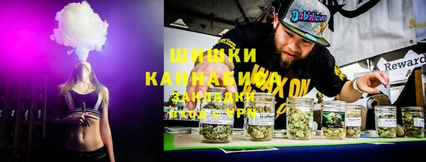 spice Алексин