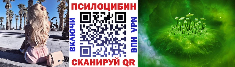 Галлюциногенные грибы мицелий Курганинск